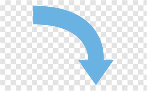 emojipedia arrow